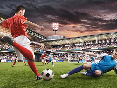 06月27日世界杯小组赛I组第3轮挪威vs法国全场录像